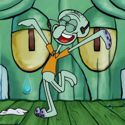 b_muhambuwa's profile picture. Successful people are the masters of their thoughts and emotions 😊💪🏿