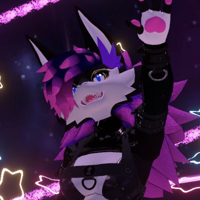 VixenliciousVR's profile picture. Content creator & Unity wizard crafting high-impact VR, gaming, and tech-driven experiences. Bold creativity, smart engineering, and nonstop digital energy.