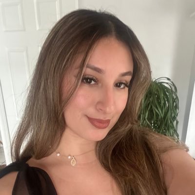 jamizzyy's profile picture. 🪐🔥🌊