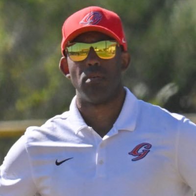 jamienpayne's profile picture. Proud Dad of @gigipayne2026 | Assist Coach for @VAGloryFP | X-Pro baseball player | @Twitch Affiliate | Legacy @EAMaddenNFL GameChanger