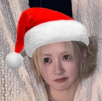 haramiloops's profile picture. 