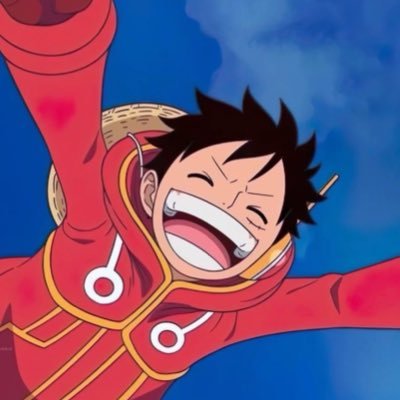 NLawrence7625's profile picture. 