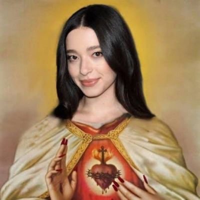 suryabhAAiii's profile picture. 🕊️ 
https://t.co/0uoy5LRPzn