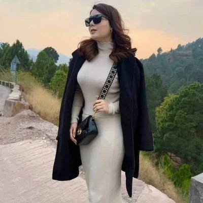 emaaan_002's profile picture. Support me back please🙏🏻♥️