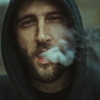 choicerabb47117's profile picture. Stock western morning impact.