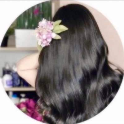 aalenazi__'s profile picture. Personal diary