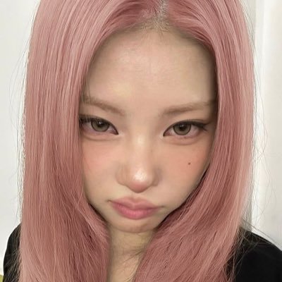 yllekkb's profile picture. Ateez|Purplekiss|Plave|katseye|Xlov| ~02• aroace•she/they•