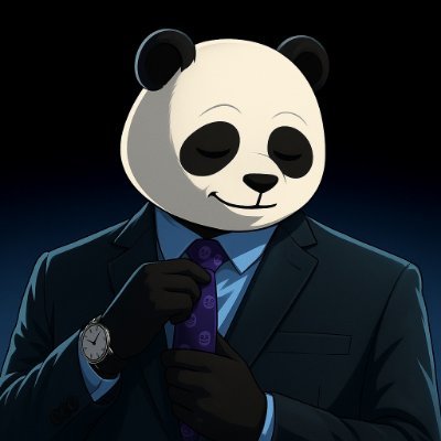 whuster200's profile picture. 