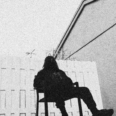 raincloudsfllwm's profile picture. FluentInVoodoo