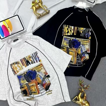 oladipupo179191's profile picture. 