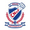 bolsoantifa's profile picture. Hinchas de Nacional organizados/as por amor al Club y por las causas populares.

Nacional es más que fútbol. 
Nacional es Pueblo.