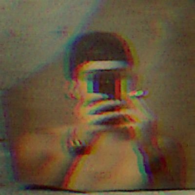 Jonatha55118992's profile picture. coronado ✴👑