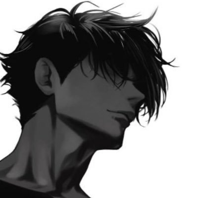 gmdenol's profile picture. building on @solana