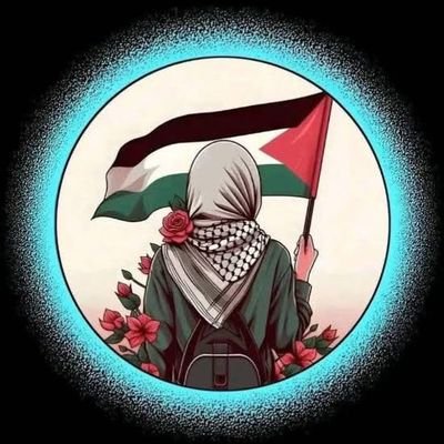 AlalKondokar0's profile picture. 