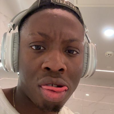 ItsEnzoSzn's profile picture. I’m a feminist. @ChelseaFC https://t.co/aTT9Z6YFts