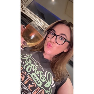 x__faaaye's profile picture. 