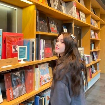 bamssw19's profile picture. 