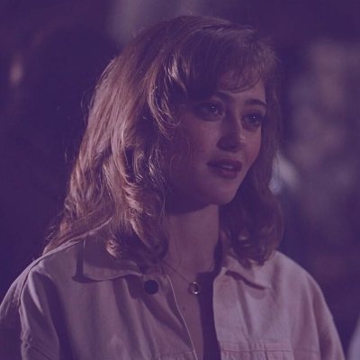 kunsagueros's profile picture. 🇵🇰 🇨🇦 || @mancity @mancitywomen @afc_toronto || read more ↓