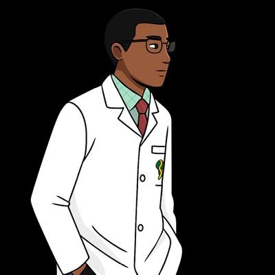 GmGm86696's profile picture. Medics☢️☢️//Data analyst(excel,sql,power BI,python)//blockchain enthusiast//Millennium campus fellow 2025//Team leader @african rad cohort 2025