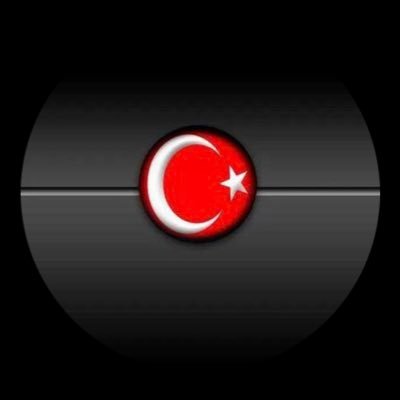 tacettindedem's profile picture. 🦅İzland Alimleri Kıdemli Hoçası🦅... ŞAMPİYON BEŞİKTAŞ...TOPHANE DİLİ VE EDEBİYATI MEZUNU