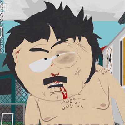 kuaypng24's profile picture. 