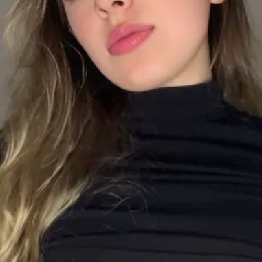 trpetite's profile picture. a turkish delight 🌺 https://t.co/kuclPCzpxC https://t.co/IxuwbrjeX5