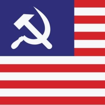 TalkingSmack58's profile picture. The official account of my official account. I'm going to comment on what flows through my Algorithms. Unity for 🇨🇳 🇷🇺 & 🇺🇸 is important.