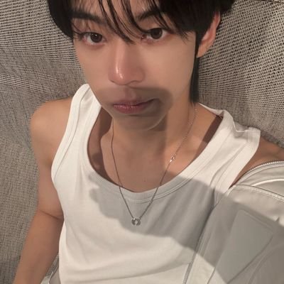 Dohoonv's profile picture. @Nciki 𝗂𝗌 𝗆𝗒 𝖻𝗎𝗌𝗂𝗇𝖾𝗌𝗌 𝖼𝖺𝗋𝖽 𝗍𝗁𝖾 𝗐𝖺𝗒 𝗌𝖾𝗍𝗍𝗂𝗇’ 𝗍𝗁𝖾 𝗍𝗈𝗇𝖾 𝖿𝗈𝗋 𝗆𝖾,