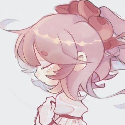 NoLongerKolya's profile picture. 🇳🇱🇬🇧 They/he 〜 ♡、 ‘Artist’ ♡ RSPBYF ♡ 、文豪ストレイドッグス〔 🍉💙💛 〕夢♡地雷@MykolaShikkaku