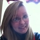 Theressa Johnson - @theressaann - Twitter