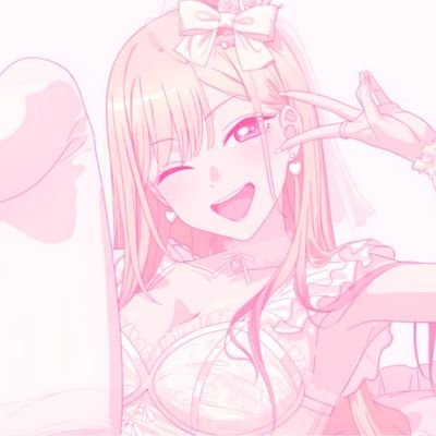 yay_miyuu's profile picture. 18 and 4'11 :3 (nsfw MDNI)
chubby puppy girl🐶🩷🐾
⫘⫘⫘⫘⫘⫘ 
#1 girl failure🌸 ((o(^∇^)o))
former big tit haver
genderfluid