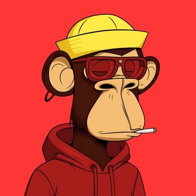 Talbamx's profile picture. Forex & crypto trader | Community First