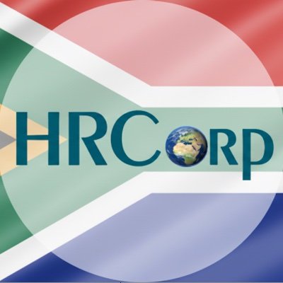 HRCORPSA's profile picture. Find Your Next Job in South Africa
Your  Recruitment Company
Download your CV https://t.co/t4bMsU849B