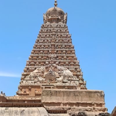 Thiyaga55561864's profile picture. தமிழும் ஒரு மொழியே