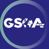 GSOA_SAT's profile picture. The voice of the satellite industry. GSOA is a CEO-driven global association representing the entire satellite ecosystem.