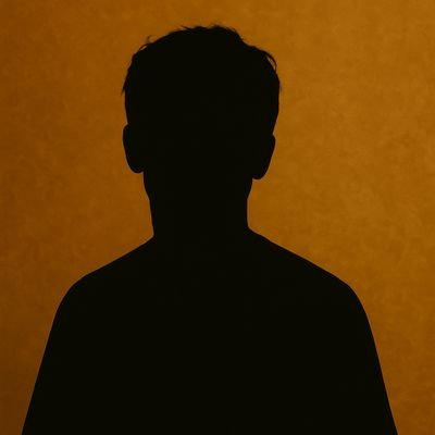 maznrl's profile picture. مراجعات | اخبار | تقييمات للافلام والمسلسلات والانمي 🎞️