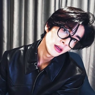 Melmelmel67777's profile picture. 