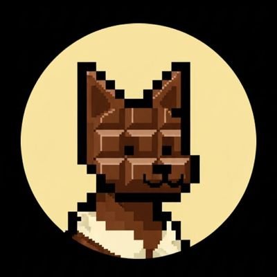 DoubbleJ99's profile picture. Memecoins sniper on SOL only 
Don't forget to follow