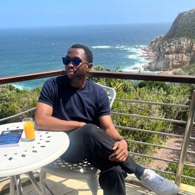 Frank__Lynn's profile picture. 