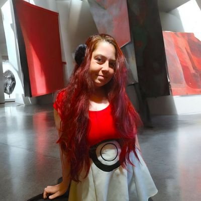 bonitadreama's profile picture. Owner and Operator of Dorothys Dream Cloud
I think outside the box and make big things happen
Let's Change the World Together