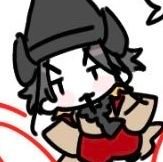 __ilpp0's profile picture. 