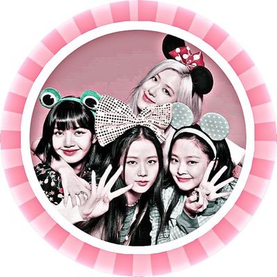 mauinell268's profile picture. new acc. just returned here,                      blink|teume|monstiez|carat|multi