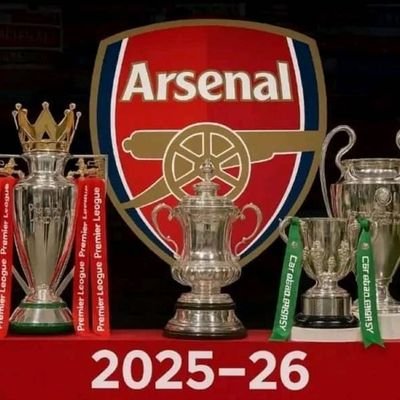 KaindoZaka19697's profile picture. Arsenal Fan, 
Baba lao//
I believe and trust in God//
HR Practictioner