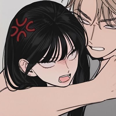 Nerosiaa's profile picture. 