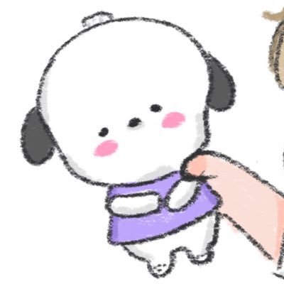 giftbyun's profile picture. you’ll be mine 𖧷₊˚˖𓍢🍓𐔌(୨ৎ • ༝•)𐦯 @B_hundred_Hyun ✧˚.🎀 ⋆ﾟ