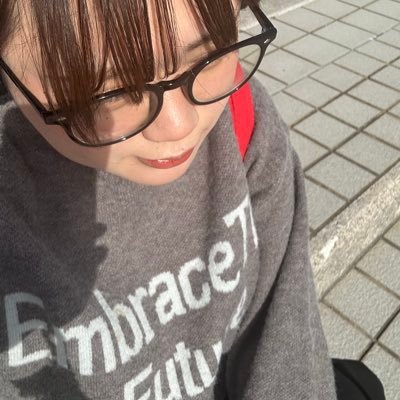 yui_arn324's profile picture. OT2年目💭  ▶︎▶︎▶︎インディーズバンド開拓中🧷