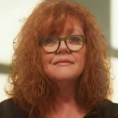 TweetShonta's profile picture. Founder of Audacious Widow 🌷 where grief meets grace & hearts heal through faith. ✝️ Sister, your story isn’t over yet.