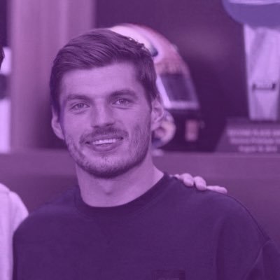 ontrackwithmax's profile picture. mv1 | op81 | ob87| kimi raikkonen for fia president