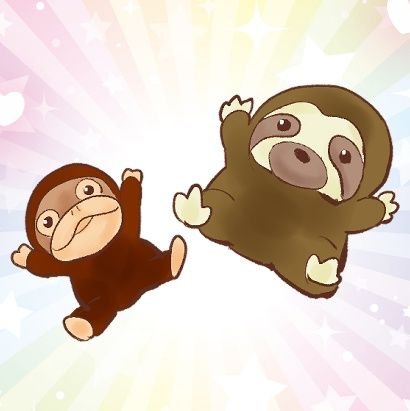 RH_Journey's profile picture. 甘噛みハムハム達やふんばるず達をこよなく愛するライダー。
昔はサーキット走行や耐久レースもしてましたが、今はソロツーがメイン。
マヨぱんに大ハマりして、お絵描きもします。
2023年に癌を患い、がんサバイバーになりました。
現在の愛車達：GSX-R750(L4)。
#バイク乗り