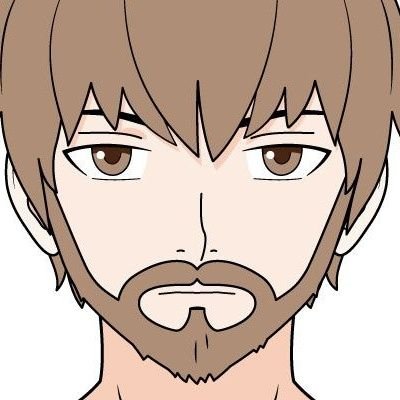 niceddies's profile picture. Кавказский мишка / chill & pleasure / all guilts r mine